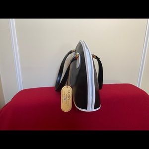 Austin Design Handbag